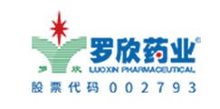 羅欣集團 羅欣集團